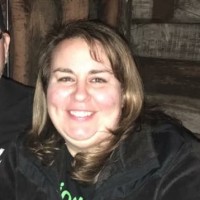 Cheltec, Inc. Employee Susan Marquez's profile photo