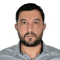 Georges Daccache Email