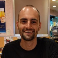 Loc8.com Employee Jack McGrath's profile photo