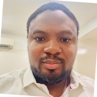 NEPAL FLY Employee Emmanuel Jireh's profile photo