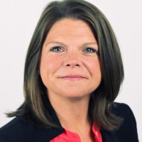 Pinnacle Financial Partners Employee Jennifer Melton's profile photo