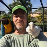 Valley View Farms LLC Employee Stephen Cell's profile photo