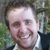 Presbyterian Ladies' College - Melbourne Employee Nathan Harris's profile photo