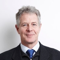 Peter Toole Email & Phone Number