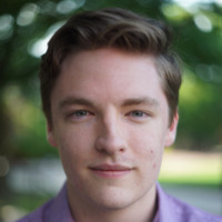 Resolve Employee Willem Rogers's profile photo