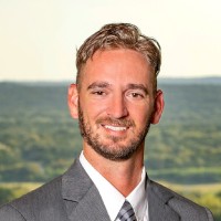 Kyle Earley Email & Phone Number