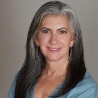 Berkshire Hathaway HomeServices Drysdale Properties Employee Debra Wurzel's profile photo