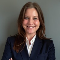 Parchment Employee Alexis Youngers's profile photo