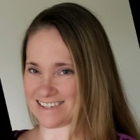 WeCall Media Employee Kim Howard's profile photo