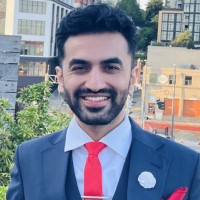 Shayan Sheikh Email