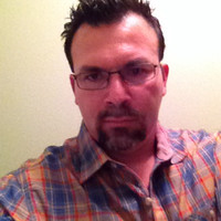 Jose Sandoval Email & Phone Number
