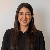 Majesty Brands Employee Carly Schwartz's profile photo