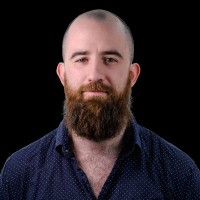 Metro.co.uk Employee Phil Haigh's profile photo