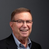 John Anderson Email & Phone Number