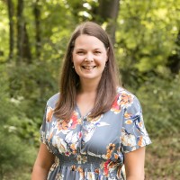Hospice of the Piedmont (North Carolina) Employee Katherine Gibson's profile photo