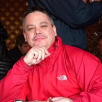 Rob Pewitt Email & Phone Number