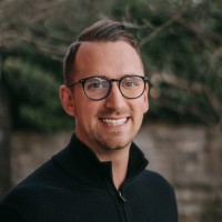 Lucas Hathaway Email & Phone Number