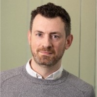 Summers-Inman Employee Peter Smith's profile photo