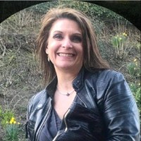 Firth Parish Employee Mandy Hamer's profile photo