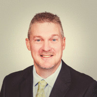 P&N Bank Employee Rob Lawrence's profile photo