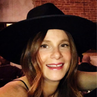 Meredith Foster Email & Phone Number
