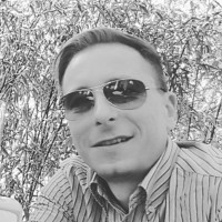 AVM/Actv Venezia Employee Marco Furlan's profile photo