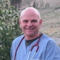 David Strull Email & Phone Number
