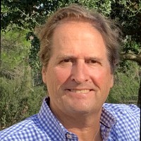 Mirr Ranch Group Employee Ken Mirr's profile photo