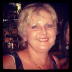 Jackel Pty Ltd Employee Vicki Raciti's profile photo