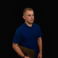 Petr Štětka Email