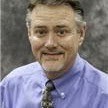 John Mallory