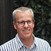 Andrew Potter Email & Phone Number