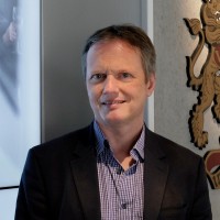 Michael Pritchard Email & Phone Number