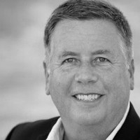 Premanco Ventures Employee Mark Pretorius's profile photo
