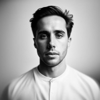 AppliedXL Employee Francesco Marconi's profile photo