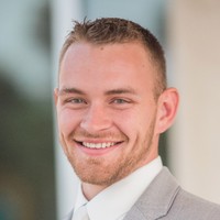 Landon Rasmussen
