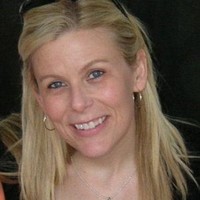 Otto Printing & Entertainment Graphics Employee Caroline Heekin's profile photo