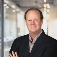 T. HASEGAWA USA INC. Employee Mark Webster's profile photo