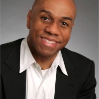 Tony Bass Email & Phone Number