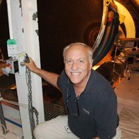 UICGS / Bowhead Family of Companies Employee Bruce Bole's profile photo