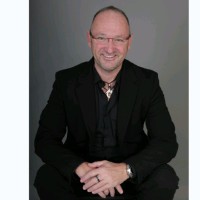 VADO Security Technologies Employee Nir Kapelushnik's profile photo