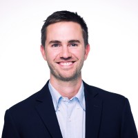 ICE (Innovative Contracting & Engineering) Employee Ben Holland's profile photo