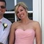 Mitchell Dermatology Employee Nicole Nissen-Bergman's profile photo