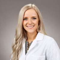 Smith's Food & Drug Centers Employee McCall Brown's profile photo