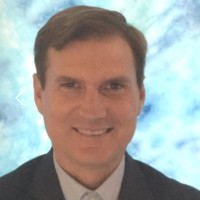 Leica Geosystems Part of Hexagon Employee David Rutledge's profile photo