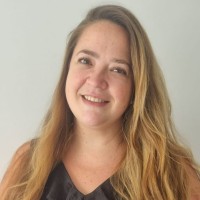 Clientify Employee Magdalena Laborde Ruiz's profile photo