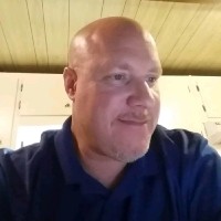 Mike Grey Email & Phone Number