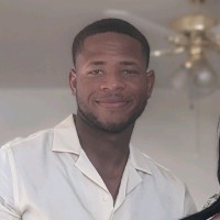 Time To Pet Employee Jerry McIntyre's profile photo