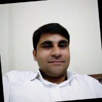 BCCPrecast Employee Mohd Adnan's profile photo