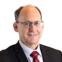 Arthur O'Brien Email